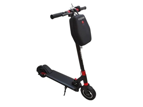 Электросамокат MINIPRO Mi118